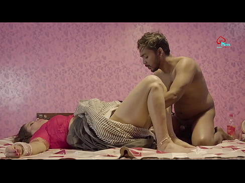 ❤️ web series: i love you Daadi तिने त्याला शिकवलं मुलीशी सेक्स कसा करायचा !!! ☑  mr.tubsexercom.ru वर