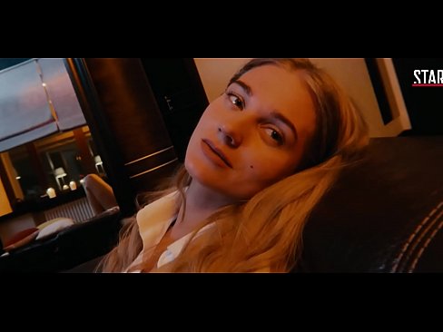 ❤️ क्रिस्टिना असमससोबत सेक्स सीन (फुल एचडी 1080) ☑  mr.tubsexercom.ru वर