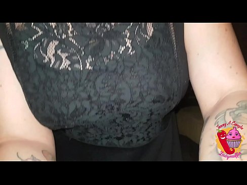❤️ स्लटी सावत्र बहिण त्याला ब्लोजॉब आणि स्पॅनिश देते ☑  mr.tubsexercom.ru वर