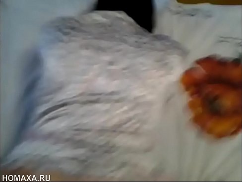 ❤️ एक भव्य गांड सह त्याच्या पत्नी fucking ☑  mr.tubsexercom.ru वर