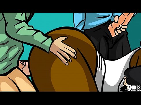 ❤️ शाळेनंतर काळ्या शिक्षकासोबत विद्यार्थ्यांनी सेक्स केला ☑  mr.tubsexercom.ru वर