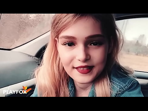 ❤️ सेक्सी बेब आनंदाने डिस्काउंट कार्डवर शोषून घेते ☑ mr.tubsexercom.ru वर
