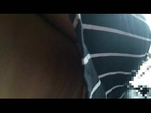 ❤️ पँटी नसलेली काळ्या रंगाची मुलगी, भाग २ ☑  mr.tubsexercom.ru वर